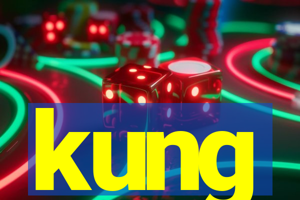 kung-fu futebol clube download